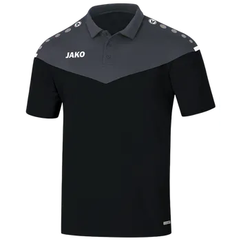 Polokošile jako champ 2.0 polo-shirt kids 6320k-008 Velikost 152