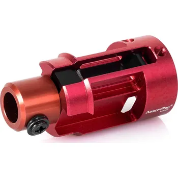 Sportovní střelba AirsoftPro CNC Hop-Up komora pro MOD24