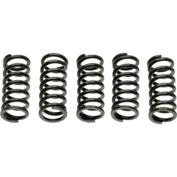 TOURMAX Sada spojkových pružin Kawasaki KAWASAKI VN 800 Drifter 1999-2001