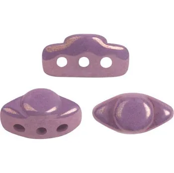 Korálek Volos® par Puca® č.16