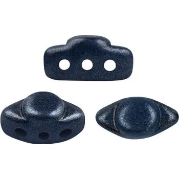 Korálek Volos® par Puca® č.20