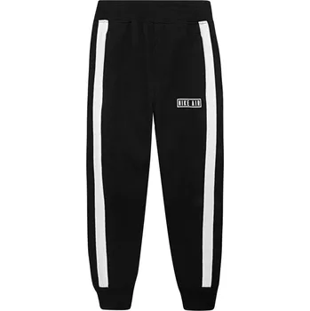 Pánská mikina Kalhoty Nike Air Pant 86f291-023 Velikost 116