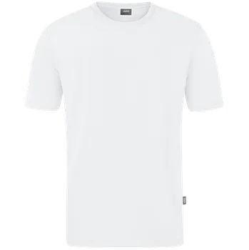 Pánské tričko Triko JAKO Doubletex T-Shirt c6130 Velikost XL