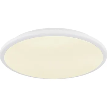 GLOBO XANDER 41569-18WC Stropní svítidlo