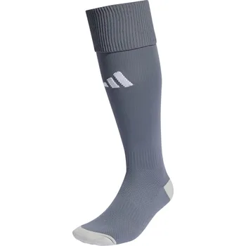 Míčový sport Štulpny adidas MILANO 23 SOCK ib7816 Velikost XXL
