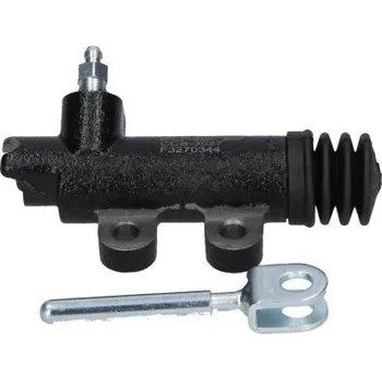 Spojkový válec Pomocný válec, spojka KAVO PARTS CCS-3027