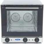 Maxima Konvekční trouba MCO OVEN WITH GRILL