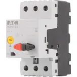 Eaton PKZM01-16-EA Tlačítkový spouštěč motorů 16A