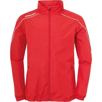 Bunda Uhlsport Stream 22 All Weather JKT 1005195-04 Velikost 2XL