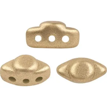 Korálek Volos® par Puca® č.27