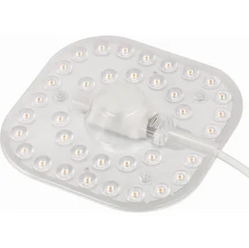 Osvětlení BERGE LED modul 18W - neutrální bílá MZ0391