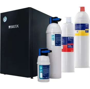 Příslušenství pro přípravu kávy BRITA PROGUARD Coffee 500 1035851