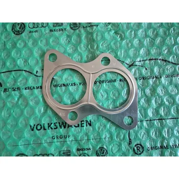 Těsnění výfuku Originální díl Škoda těsnění výfuku Škoda Octavia I (1U) 1.4 AMD 047253115A