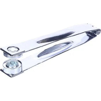 Kleště Oboustranné nýtovací kleště na průchodky SK11 - 15 mm - č.1100