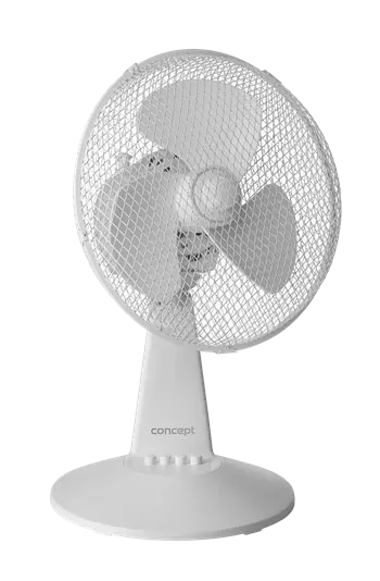 Concept Stolní ventilátor VS5040