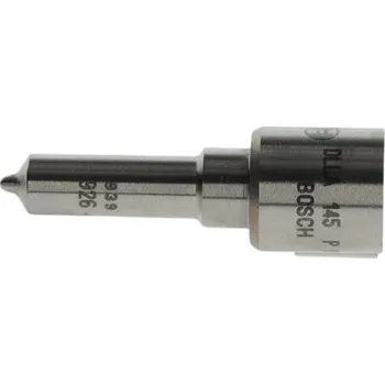 Palivový systém Tryska BOSCH 0 433 171 616