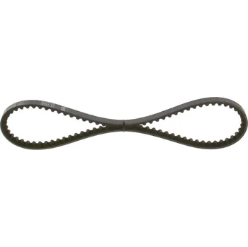 Klínový řemen BOSCH 1 987 947 673