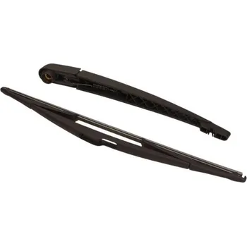Stěrač Stěrač-sada, čištění oken MAXGEAR 39-0531
