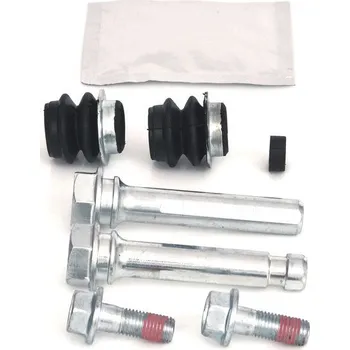 Brzdový třmen Sada vodicích pouzder, brzdový třmen BOSCH 1 987 470 637