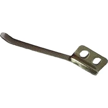 Příslušenství k šicímu stroji Dayang Pružina pro řezačku RSD 100-4“, S178