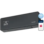 Concept Elektrické topení Smart 2000 W QH4100