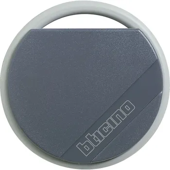 Legrand 348200 BT KLÍČENKA ČERNÁ