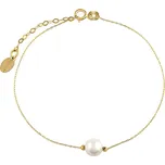 Silvego Rosemary PRG0031BGYWP 20 cm