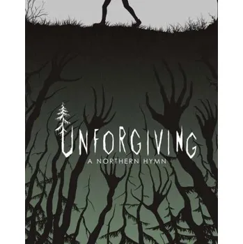 Počítačová hra Unforgiving A Northern Hymn PC - digitální verze - Hraj již za pár minut
