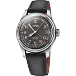 Oris Big Crown Pointer Date Automatic 01 754 7741 4064-07 5 20 65
