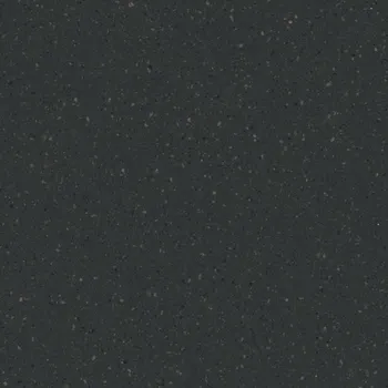 Dlažba Rako Compila dlaždice slinutá hnědočerná 30x30 (DAA34871)