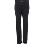 Brax Style Mary Džíny Tmavě Modré 42/30