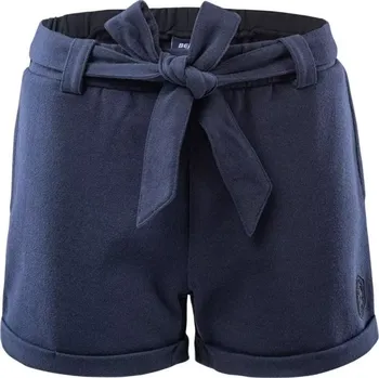 Chlapecké kraťasy Šortky Bejo Tio JRG Jr 92800493180 140