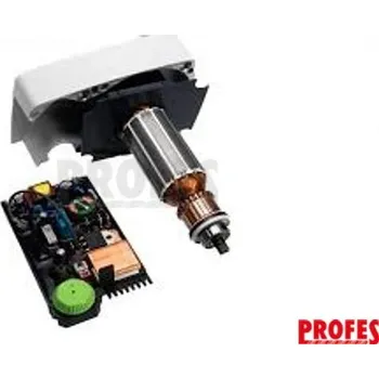 Festool Přídavný set KS 120 ET-BG 205565