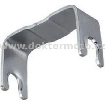 Autopojistky Držák pouzdra pojistky ( Jawa,ČZ )