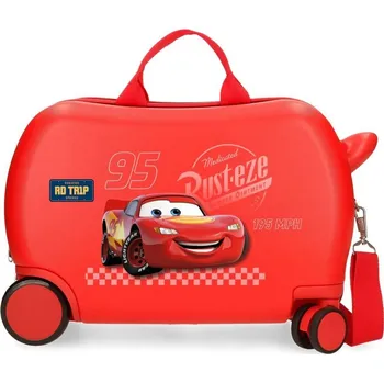 Joumma Bags Dětský kufřík na kolečkách 24,6 l