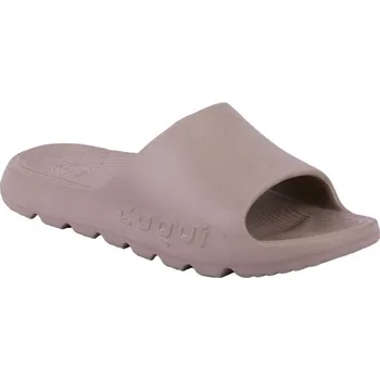 Dámská sportovní obuv Žabky Coqui Lou M 92800617154 46