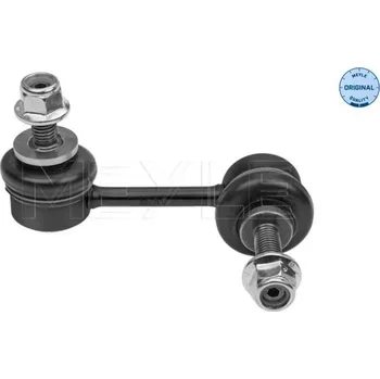 Zavěšení kol Tyč/vzpěra, stabilizátor MEYLE 416 060 0015