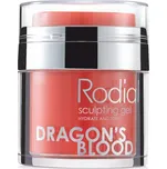 Rodial Dragons Blood remodelační pleťový gel 50 ml
