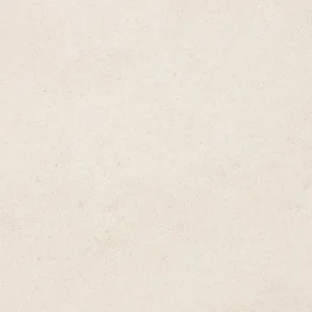 Dlažba Rako Kaamos dlaždice slinutá slonová kost 45x45 (DAK4H585)