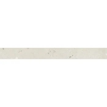 Dlažba Rako Castone sokl béžová 80x9,5 (DSA89858)