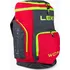 Taška na sjezdové boty LEKI Skiboot Bag WCR 85 l