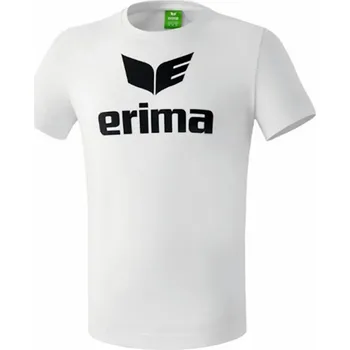 Triko Erima Promo SS TEE 208341 Velikost S