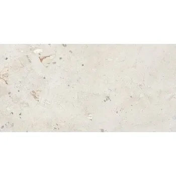 Obklad EBS I Cementi dlažba 60x120 white ciottolo