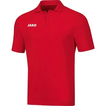 Pánské tričko Polokošile jako base polo-shirt 6365-001 Velikost S