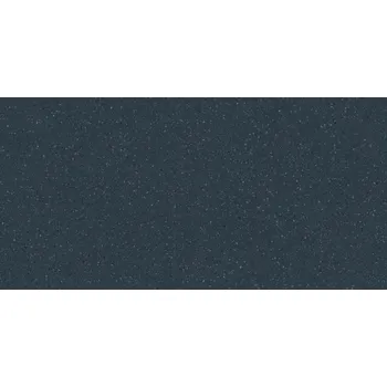 Dlažba Rako Compila dlaždice slinutá tmavě modrá 30x60 (DAKSR870)