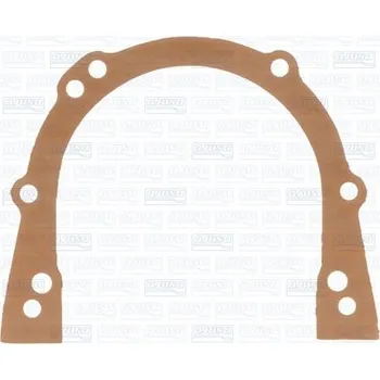 Těsnění motoru Těsnění, rozvodové ústrojí AJUSA 00194500