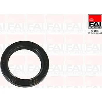 Těsnění motoru Těsnicí kroužek hřídele, klikový hřídel FAI AutoParts OS1517A