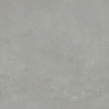 Stavební materiál EBS I Cementi dlažba 60x60 greige