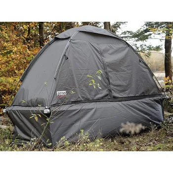 Stan Fosco Polní lůžkový stan