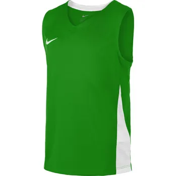 Dres Nike YOUTH TEAM BASKETBALL STOCK JERSEY nt0200-302 Velikost S
